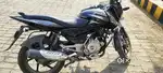Want to sell my black pulser