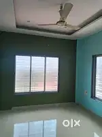 RENT FOR 3BHK AT KALIMOHON RD, TARAPUR