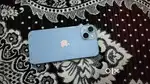 iPhone 14 256gb battery health 94%