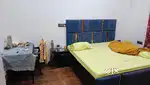 1 BHK fully furnished house for rent