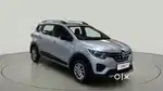Renault Triber RXT, 2022, Petrol
