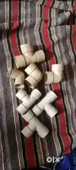 Saman dukan ka