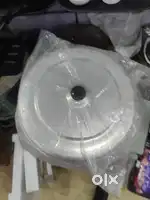 Momo steamer