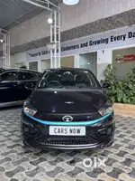 Tata Tiago EV XT LR, 2024, Electric