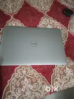 Dell latitude 5410