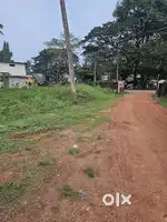 10 CENT RESIDENTIAL OR COMMERCIAL PLOT FOR SALE