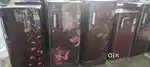 ALL BRANDS SECOND HAND REFRIGERATOR AVAILABLE