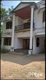 Gents PG Hostel