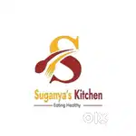 Cooking, delivery, packing maintenance