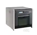 Printer Hiti  P525Lthermal photo printer wiFi
