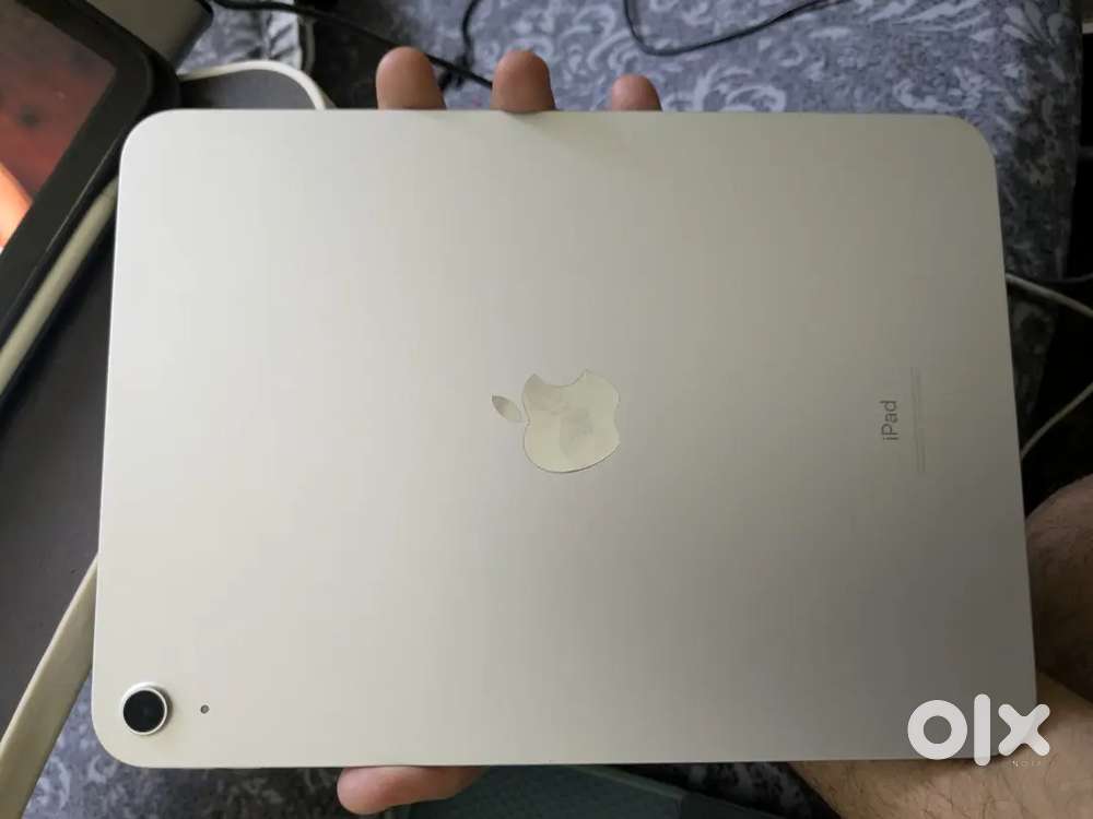 Ipad 10gen wifi for sale