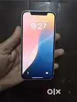 I phone 12,  64 GB