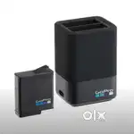 GO PRO 8 battery charger with one battery
