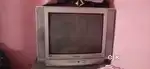21 Samsung TV ,Philips DVD, 5.1ch Home Theatre, Mixer grinder