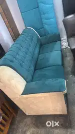 3 setar sofa set wholesale price