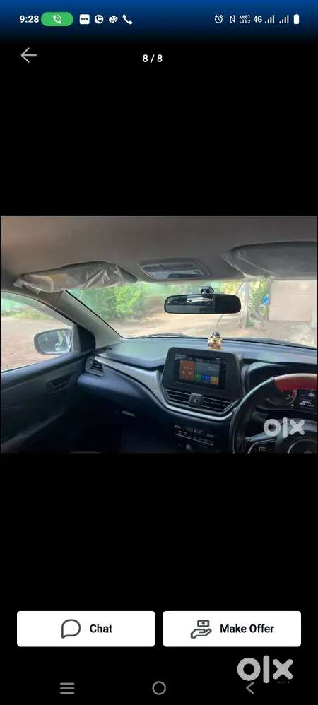 Acting driver.. Thevai pattal.. Taxt pnnuvum