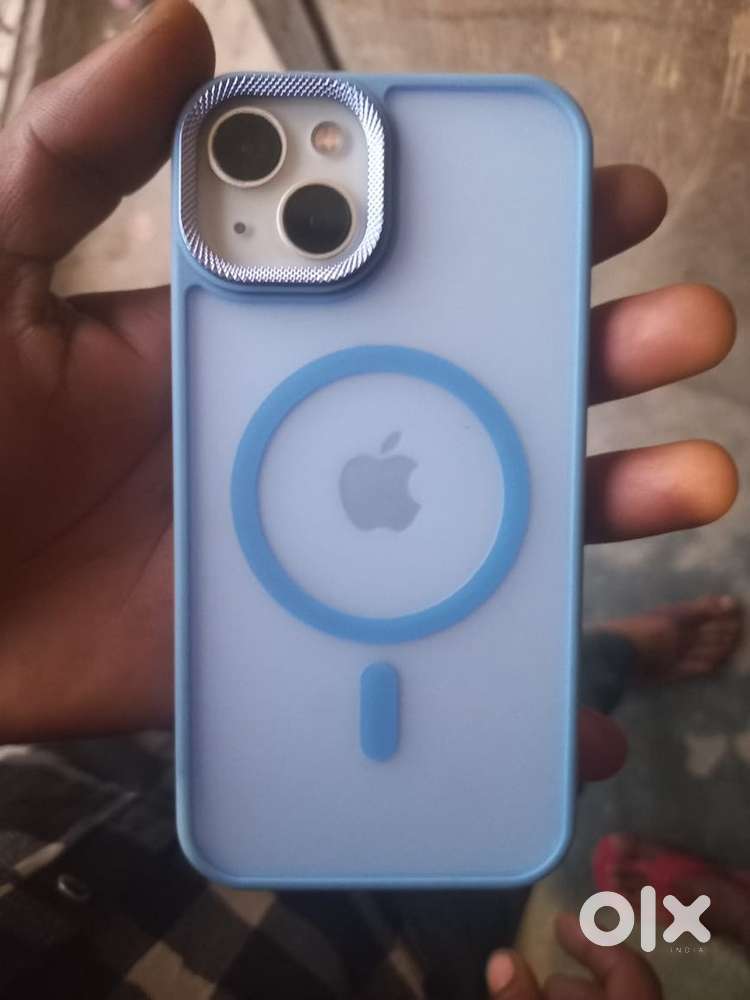 I phone 12 mobile