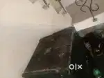 18inch bass cabinet