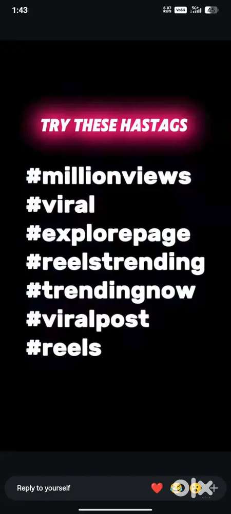 Ham do log h me or meri mummy