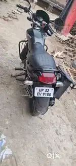 A god kandesn