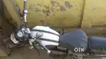 Running condition me hai