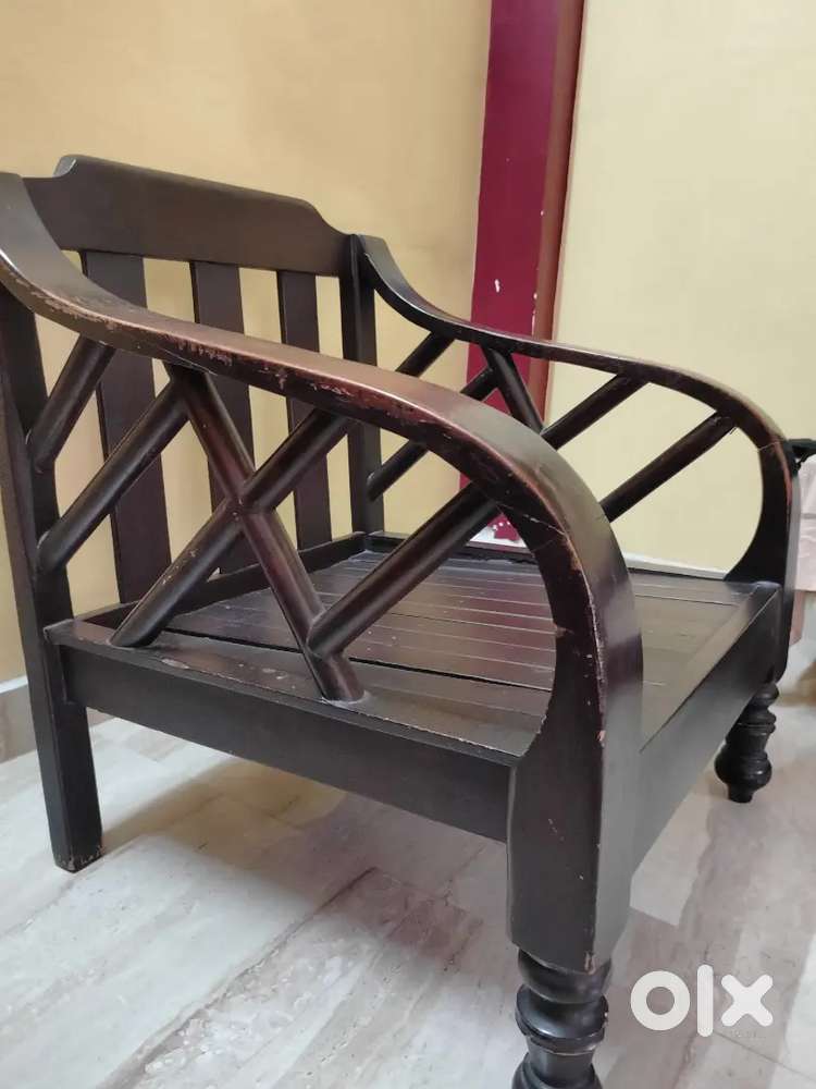 5 seater Sofa
