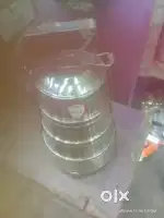 Gungun tiffin service