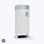 Zebronics projector
