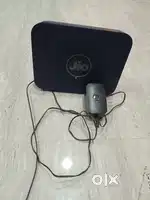 JIO FIBER WiFi