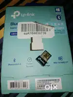 tp- link bluetooth adapter