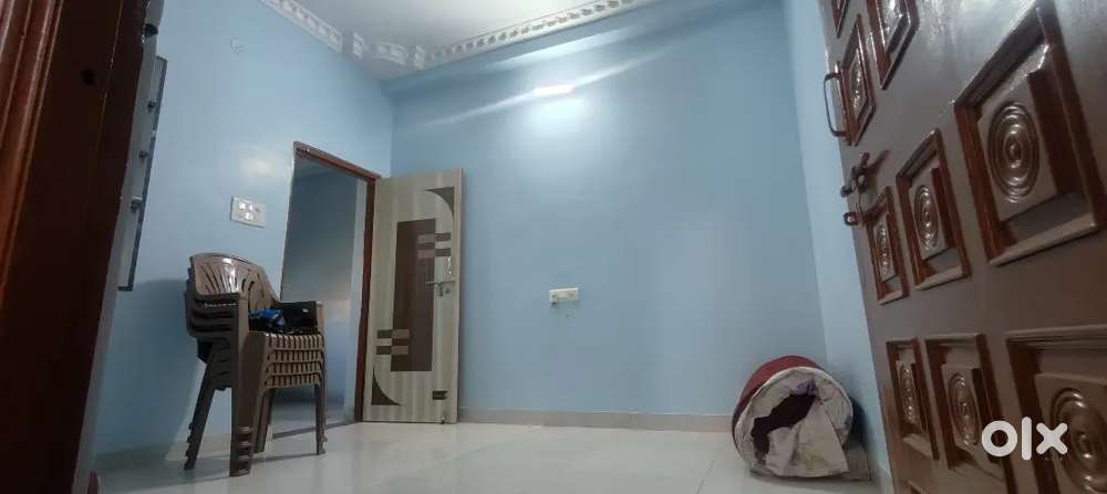 1BHK at Plot No.106, Ladikar Layout