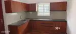Fully Furnished Viia in a Gated community for Rent