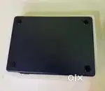 Macbook air M3