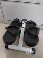 At home exercise machine for sale