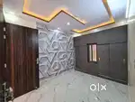 1 BHK flat near to metro station n market With 200 free units