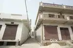 Prime Plots in Delhi’s  Mayur Vihar Extension