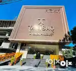 बिलिंग / सेल्स गर्ल्स लड़के / हेल्पर की जरूरत TANISHQ SHOWROOM
