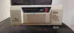 Sukam inverter sell
