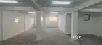 Godown in Kalasipalyam - 1st floor