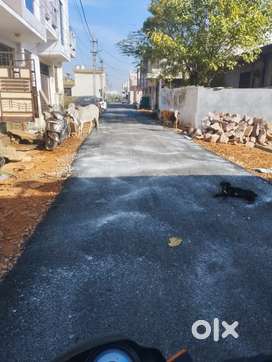 Lonable 25*50sqft, borkhera baran road