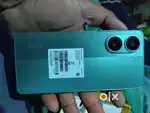 Poco X7 pro 5g 8+8 RAM 256 GB ROM
