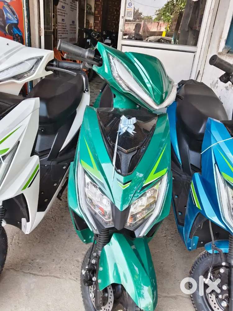 Front office Job for roorkee and haridwar