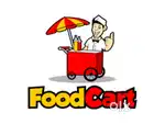 Food  cooking