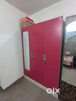 Wardrobe for Sale