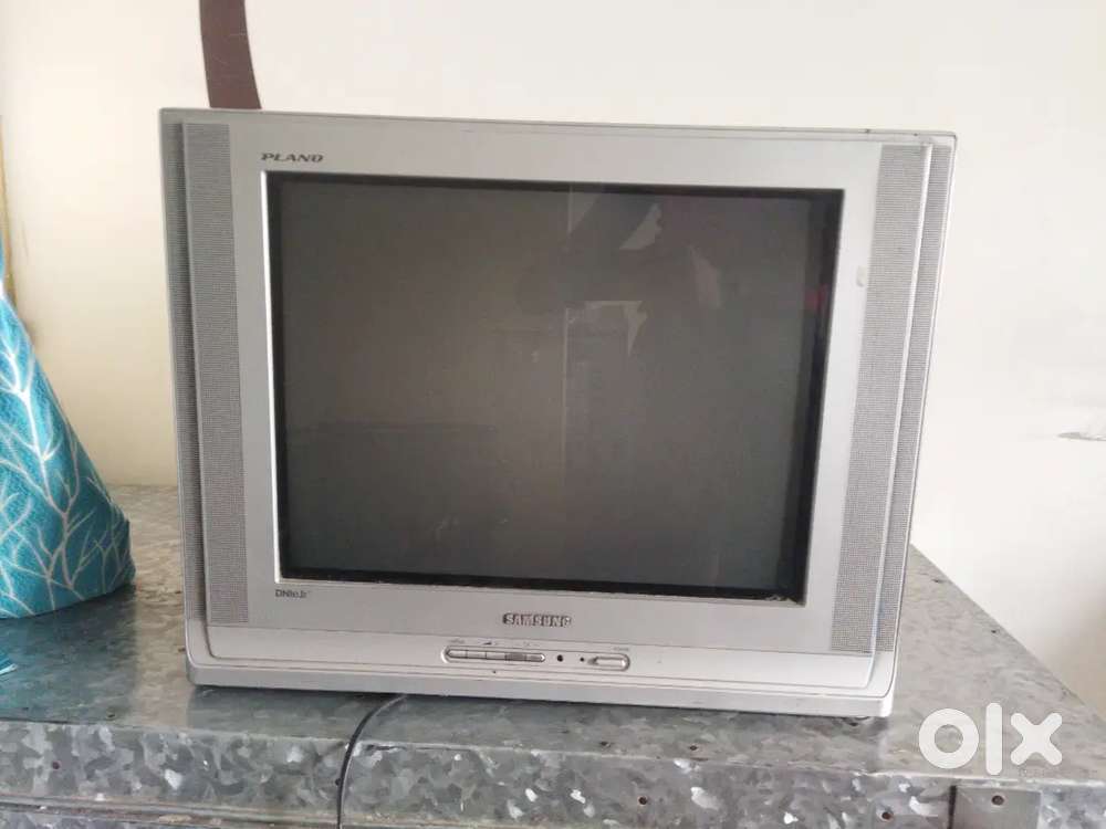 Samsung dnle jr 2008 model