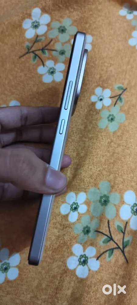 IQOO NEO 10 NEW PHONE 16 512