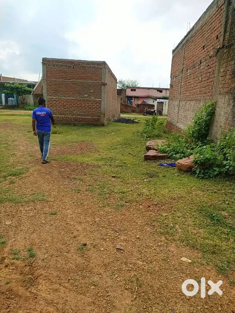 15/40 plat 600 scarfit