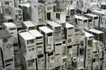 AT AHMEDABAD WE ARE BUYING WORKING NON WORKING COMPUTER PARTS