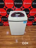 ;82:261., LG turbo drum fully automatic washing machine best deal
