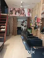SHOP FOR SALE KOPERKHAIRNE 65L